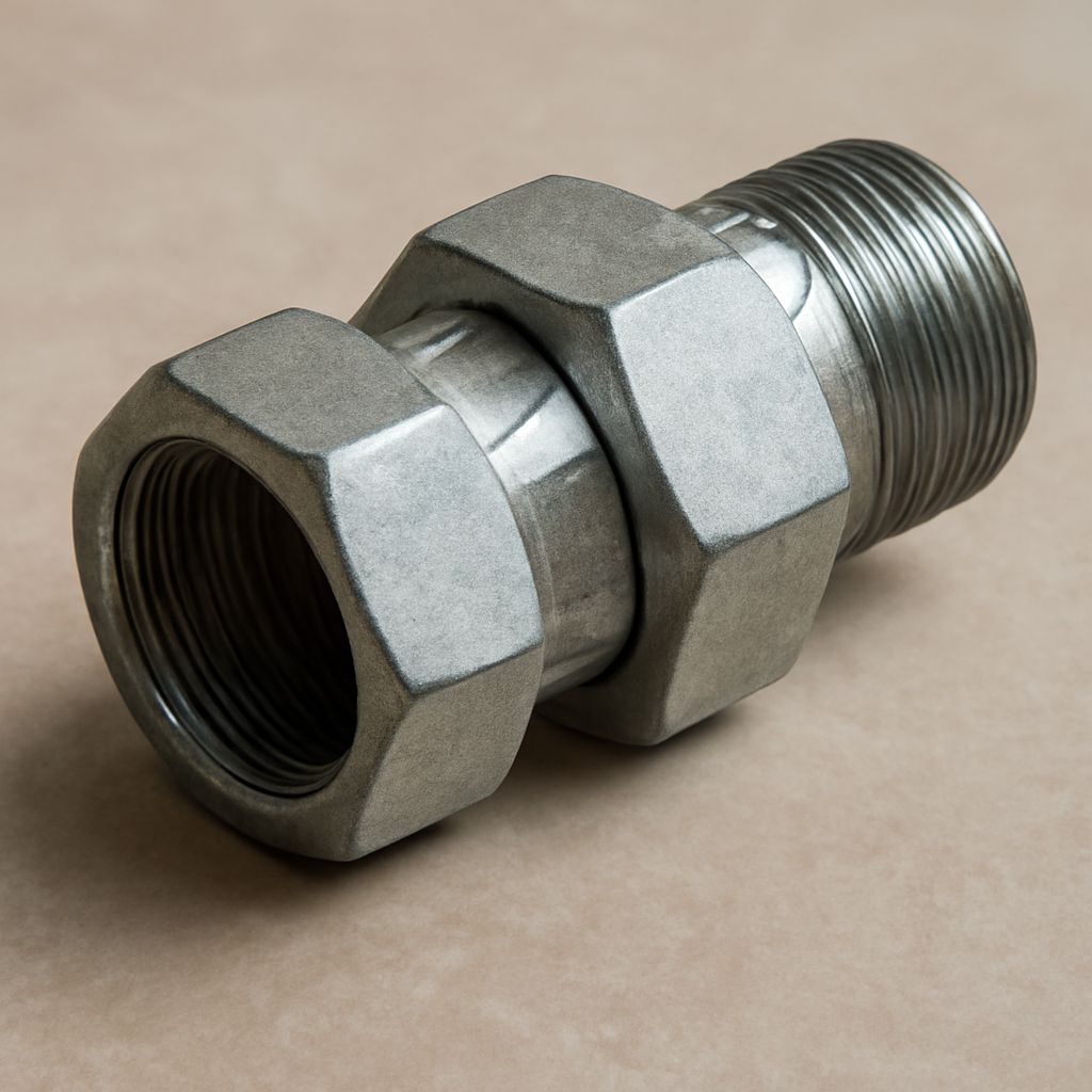 Mip plumbing and pex plumbing supplies in suburban areas