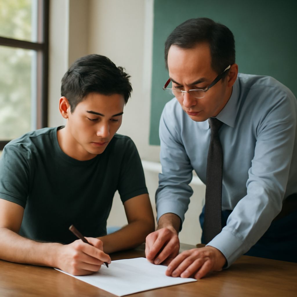 mesquite plumbing and plumbing abbreviations