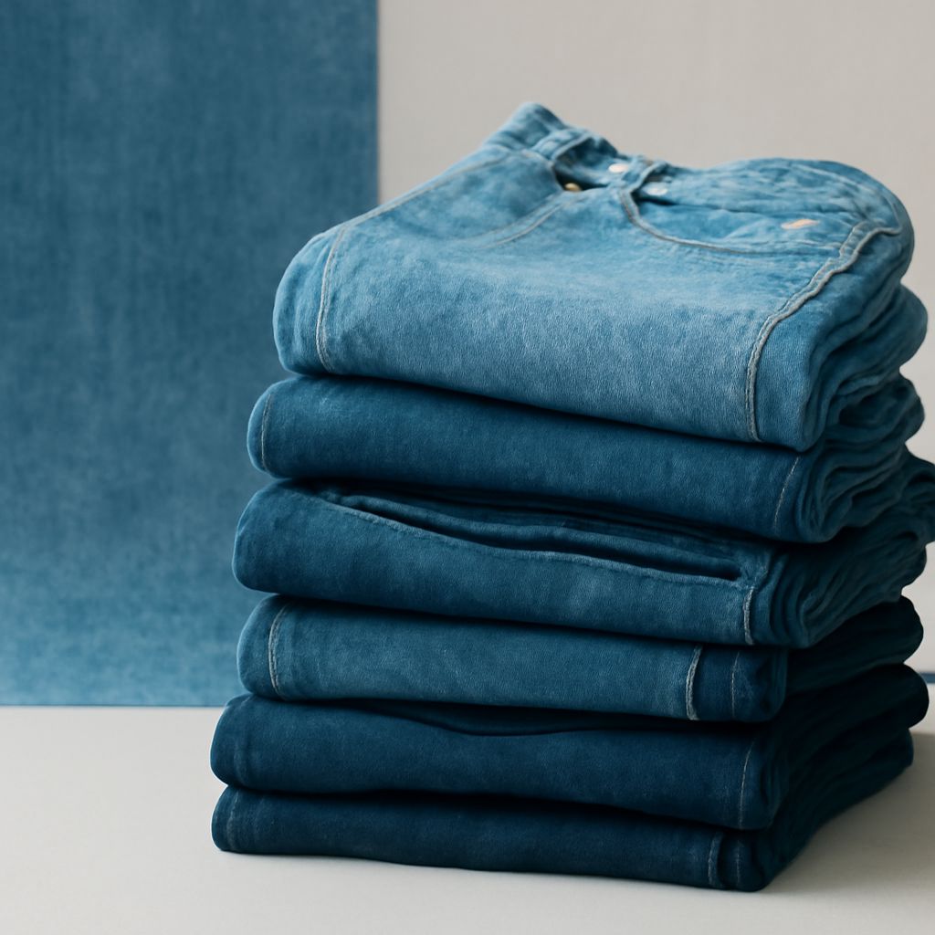 recycled denim insulation and trailer insulation options