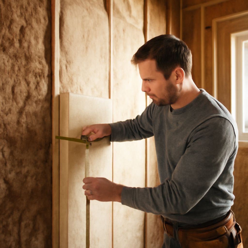 R49 insulation thickness and rockwool insulation r value advantages