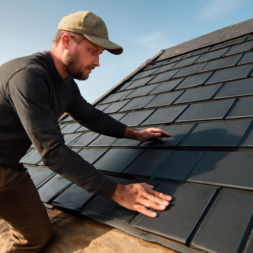 steel shingles and metal roof shingles for sale