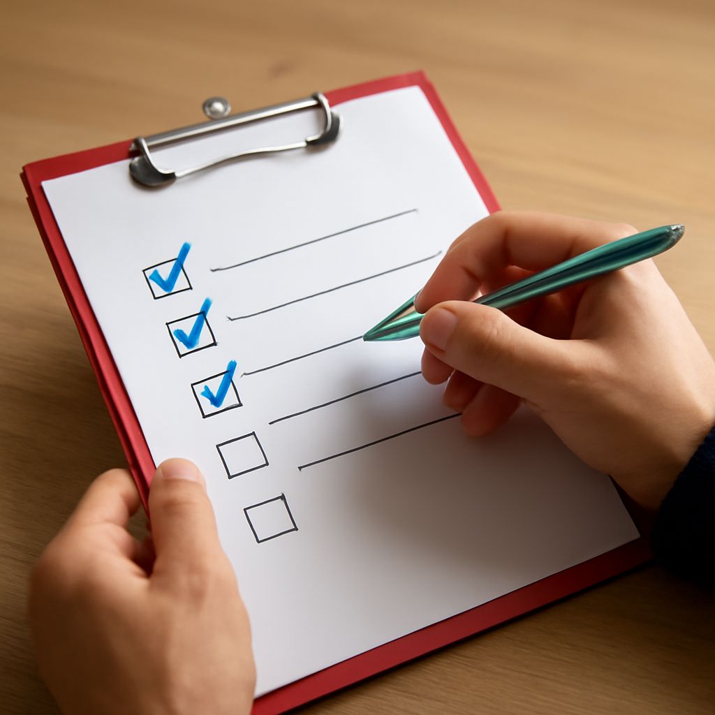 ICD 10 code for shingles and shingles ICD10