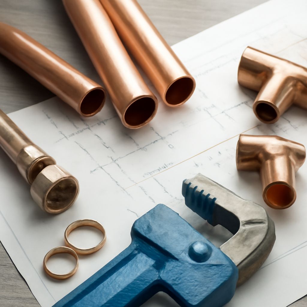 MA plumbing code and international plumbing code 2018 guide