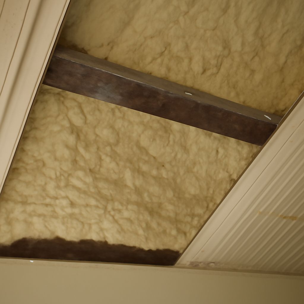 cellulose insulation blower and cellulose insulation dangers