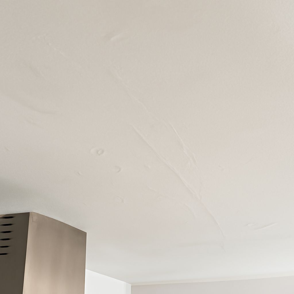 20 Minute Drywall Mud Techniques and How to Tape Drywall with Mesh Tape