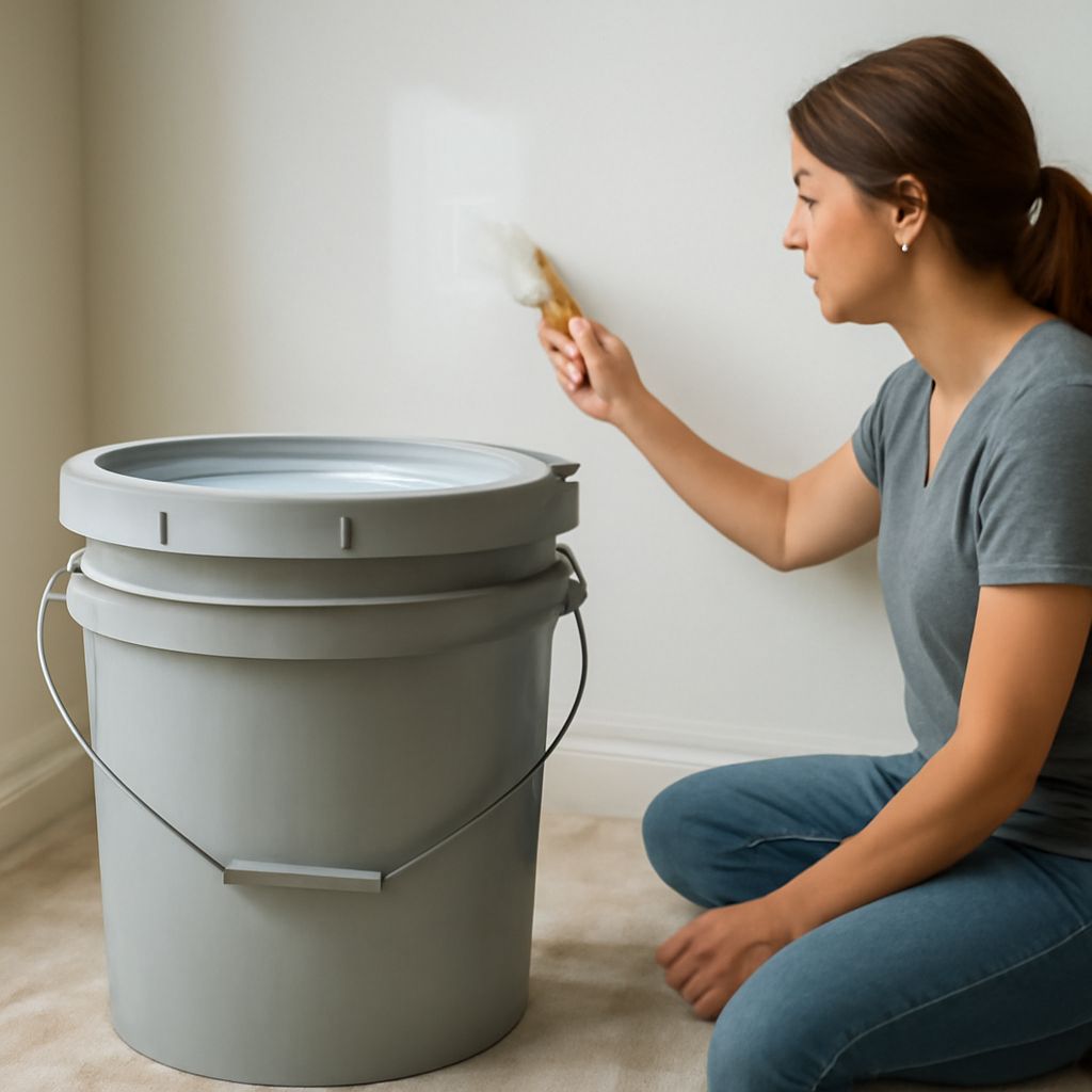 Drywall Hanging Tools: Essential Equipment for Perfect Installation