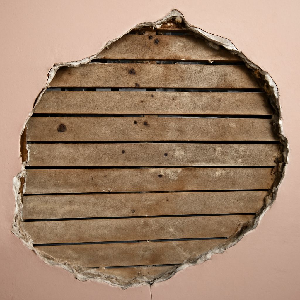 Comparison of drywall vs plaster and tips to install roll roofing