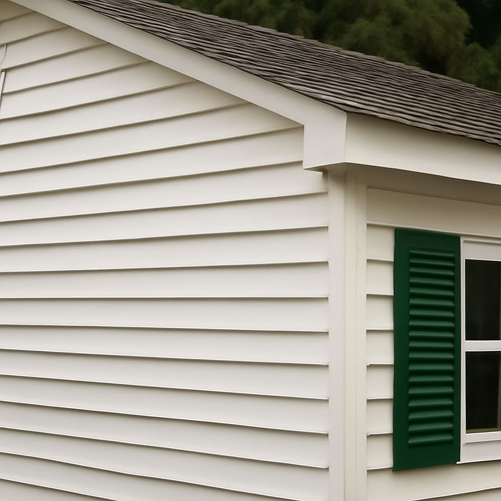 dutchlap siding and dutch lap wood siding