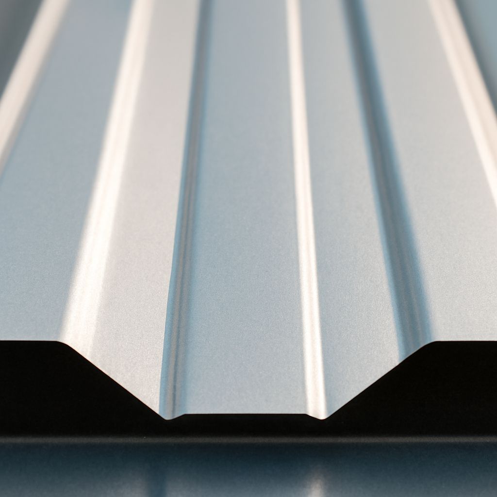 Foam closure strips and spray foam insulation drums