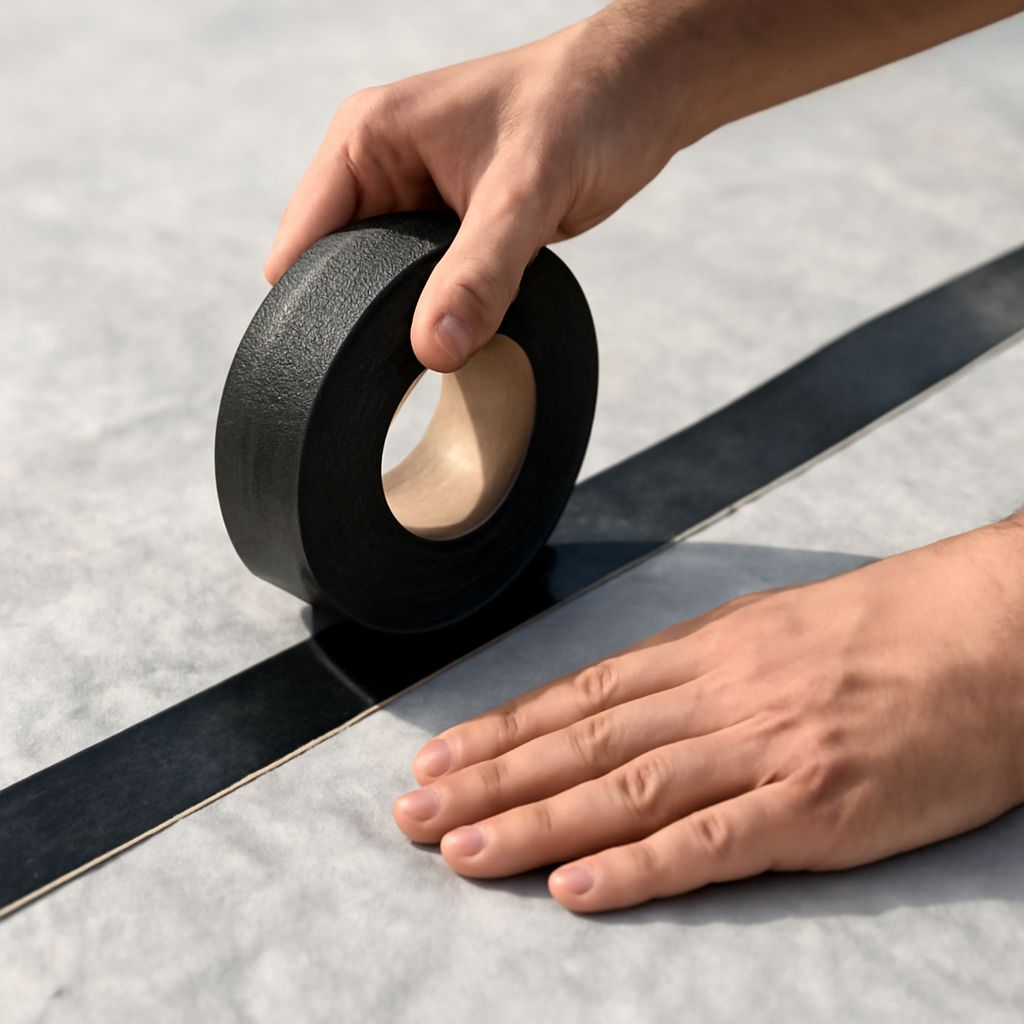 foam insulation tape and eps foam insulation