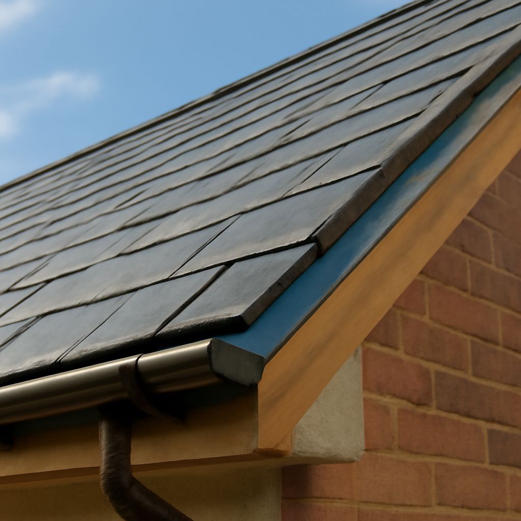 modern roofing and shed roofing techniques