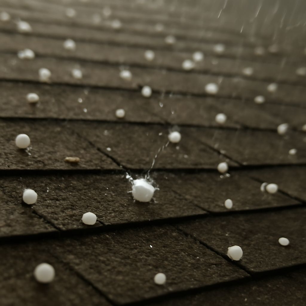 Rodent proof insulation and mold resistant grout solutions