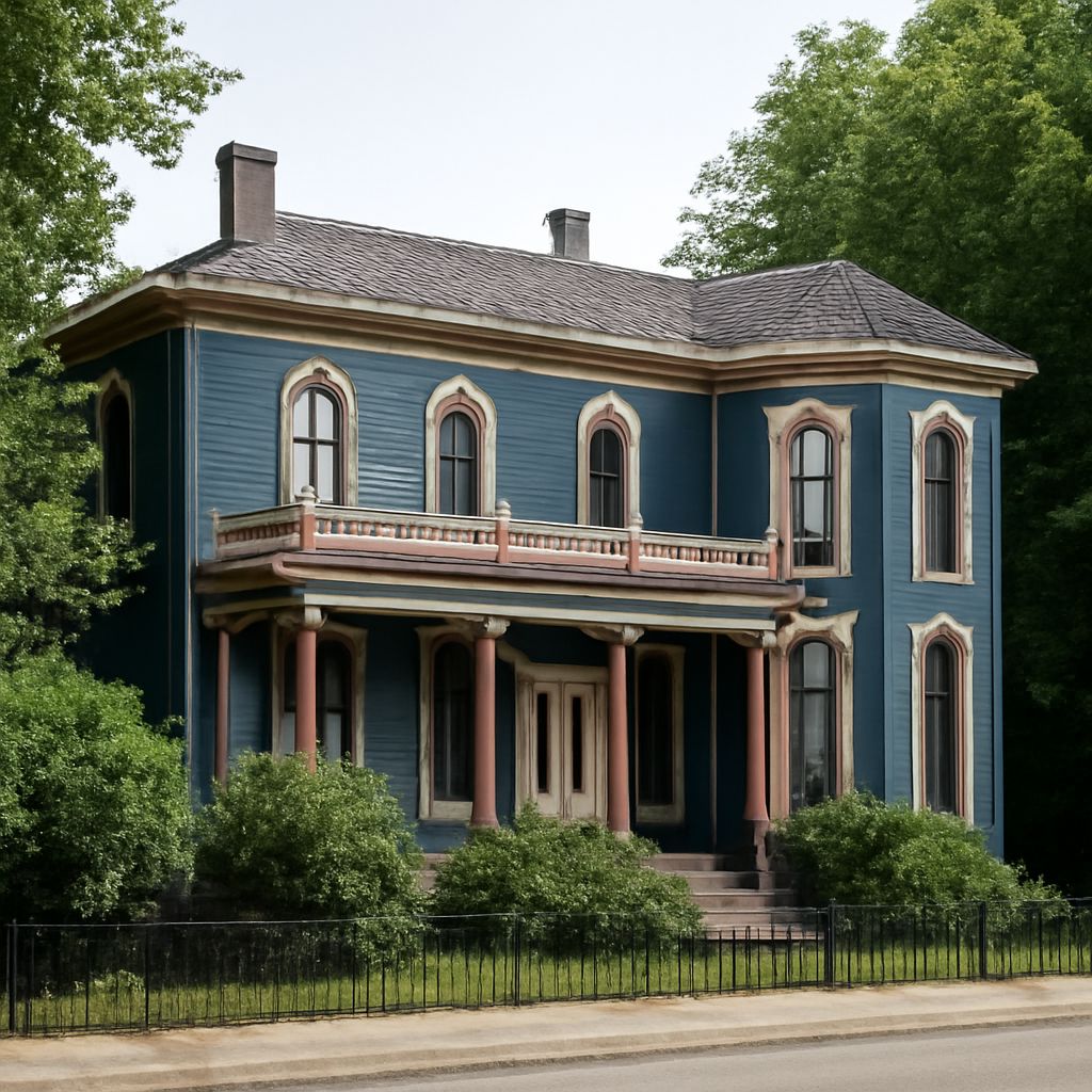 How long does vinyl siding last and lifespan of vinyl siding