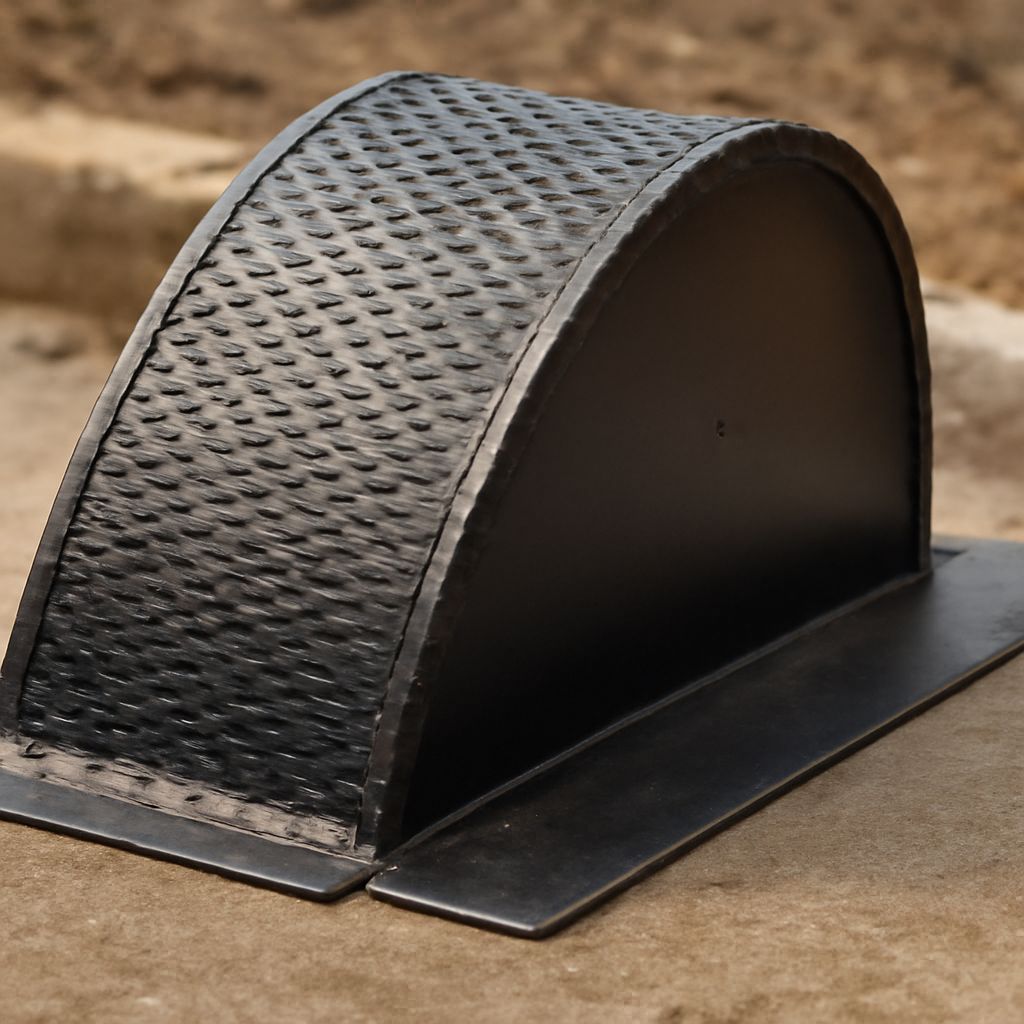 Composite roofing and roofing brackets for all roofing needs