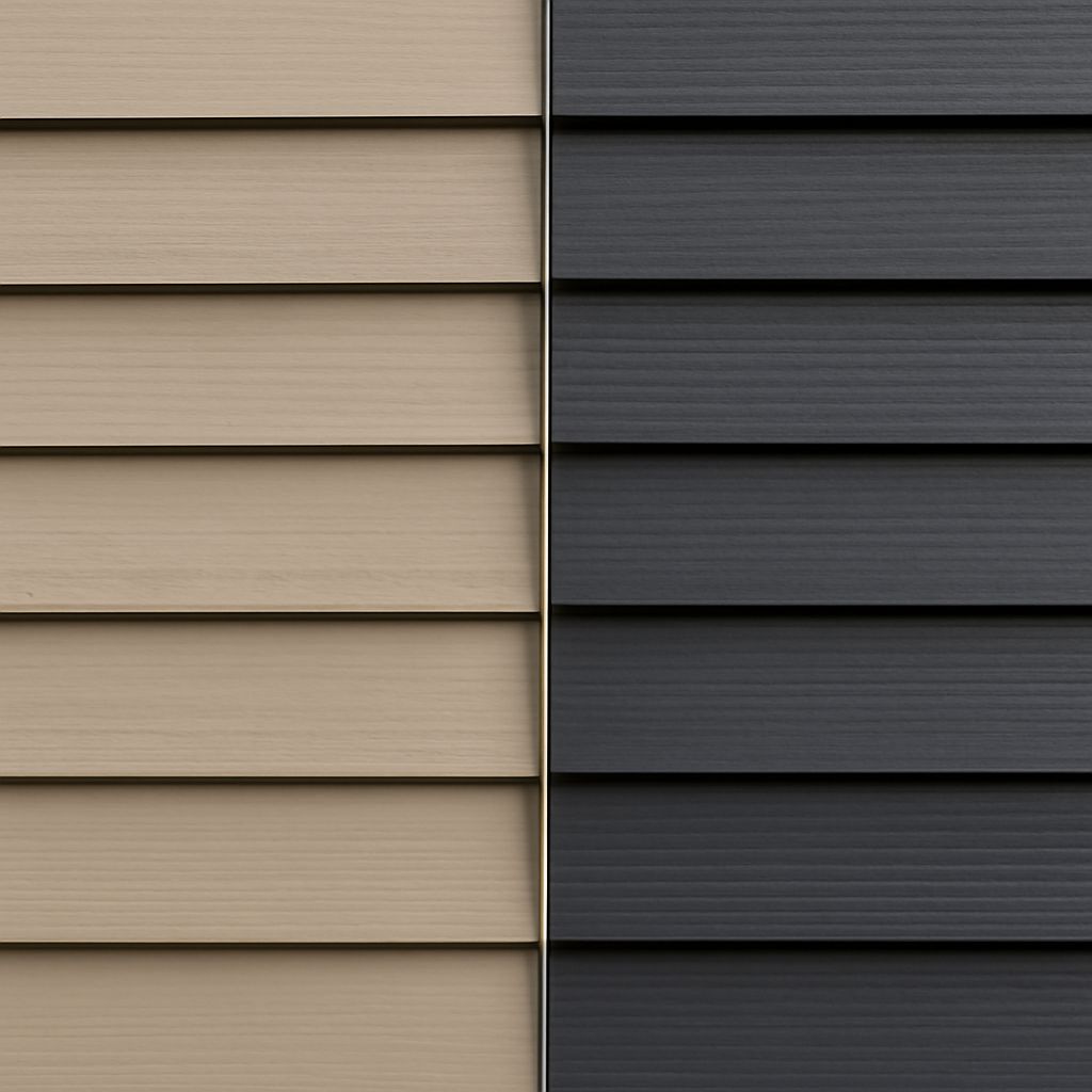 fiber cement siding pros and cons, best fiber cement siding