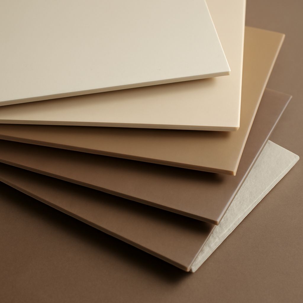 Fiberglass roofing and corrugated fiberglass roofing panels