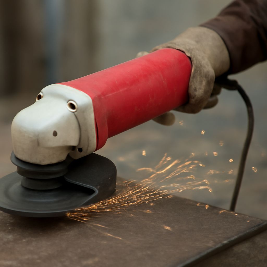 metal roofing shears and used metal roofing