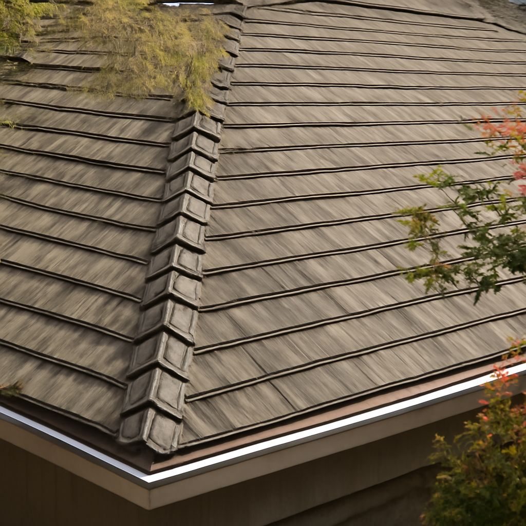 Shingles cream and composite shingles vs asphalt shingles