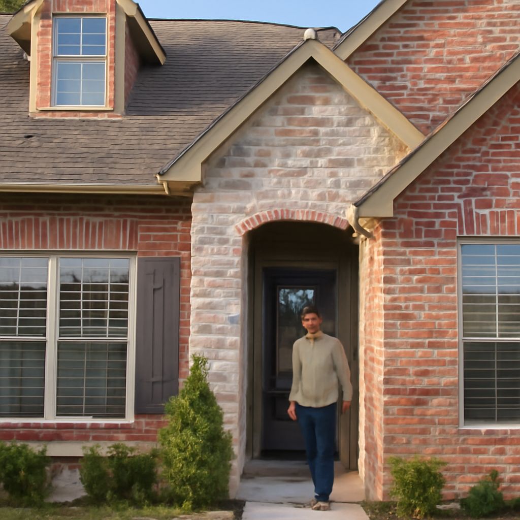 vinyl siding color combinations with metal roof and cedar