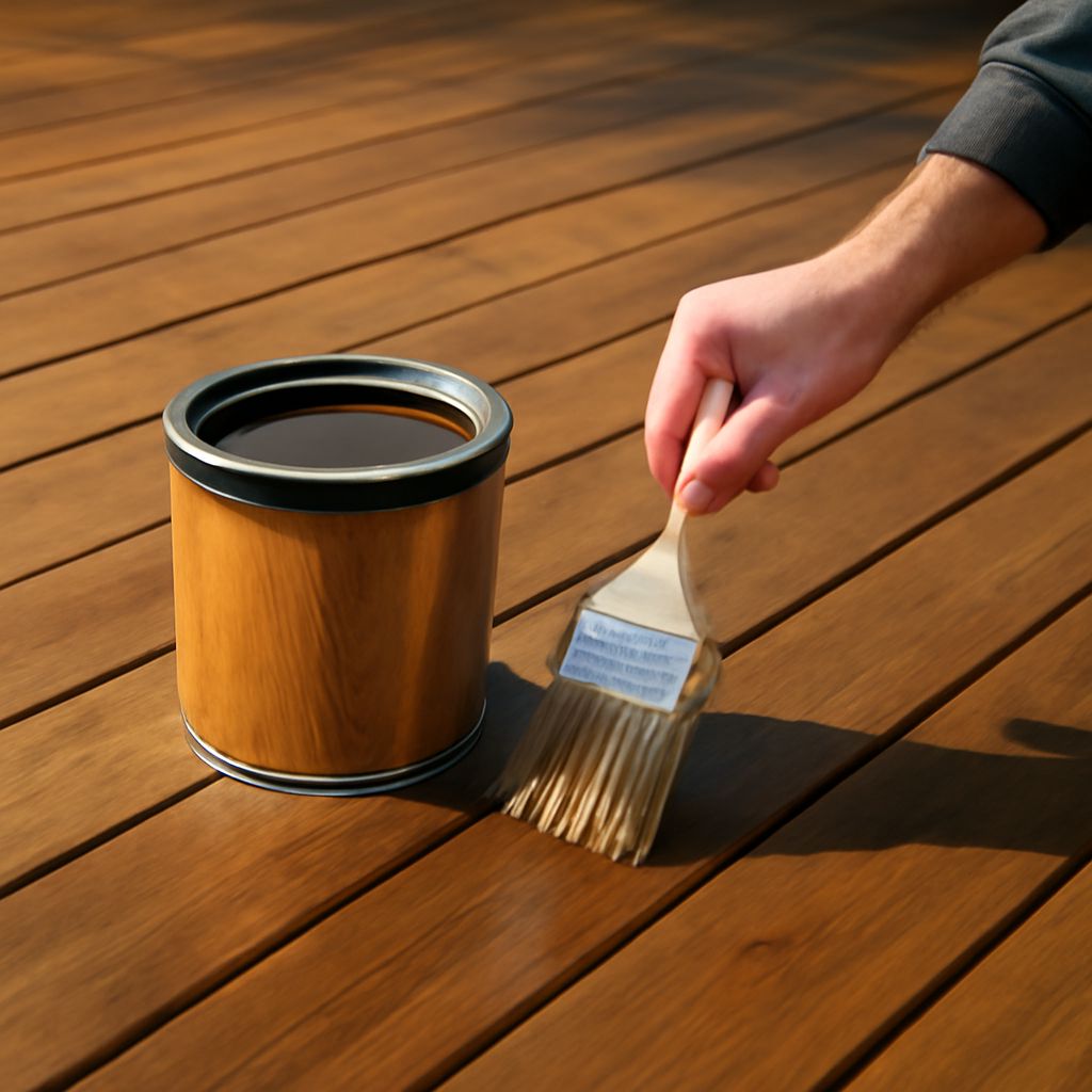 Cedar siding stain and best stain for cedar siding
