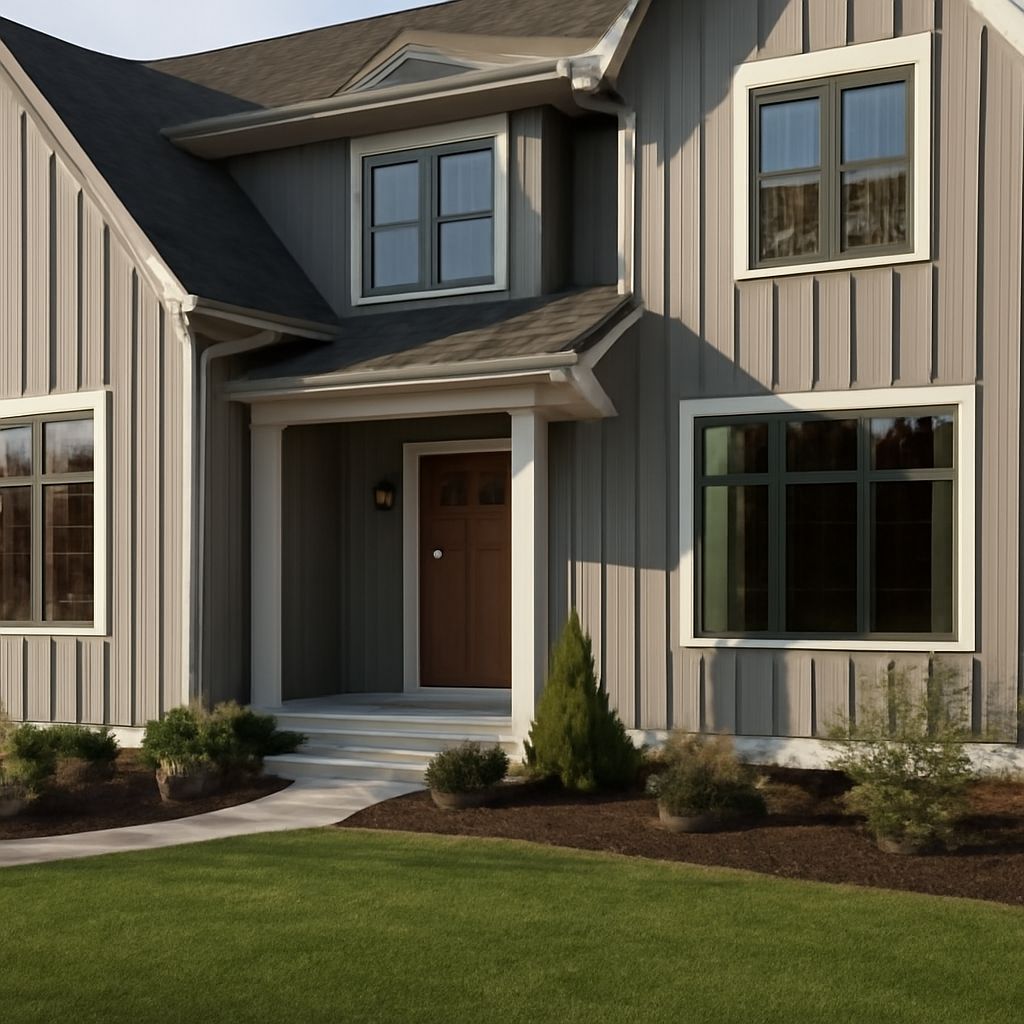 Shiplap siding interior and pine shiplap siding