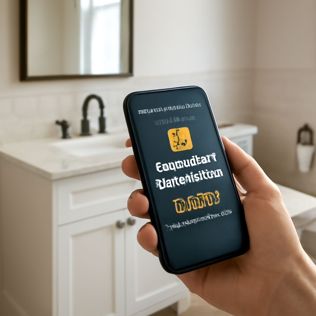 Bathroom remodel cost: A comprehensive guide