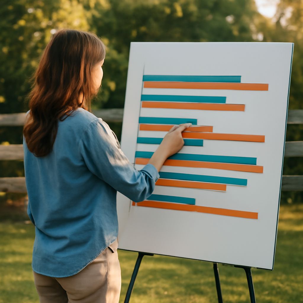 Fence installation cost: What you need to know