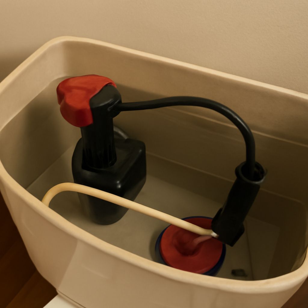 toilet won't flush and why is my toilet not flushing properly